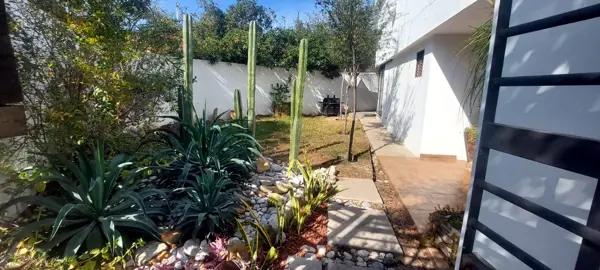 CASA EN VENTA FRACC PRIVAD0, TERRENO EXCEDENTE LOMAS DE CUMBRES BOSQUES
