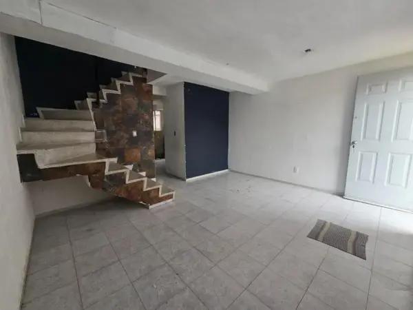 CASA A LA VENTA EN FUENTES DEL VALLE TULTITLÁN EDOMEX YQH CASA A LA VENTA EN FUENTES DEL VALLE TULTITLÁN EDOMEX YQH