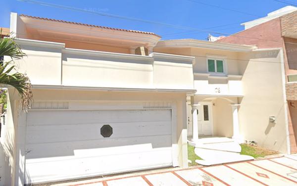 Casa en Venta en Boca del Río, Colonia Costa de Oro, Veracruz LM Casa en Venta en Boca del Río, Colonia Costa de Oro, Veracruz LM