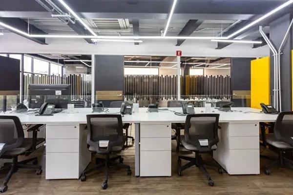 Oficina en renta en Las Arboledas, Atizapán de Zaragoza, México
