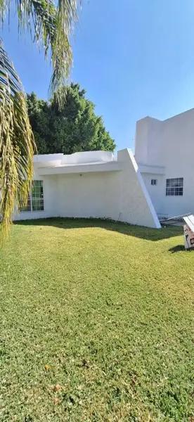 CASA EN VENTA ARCADA ALAMEDA CELAYA CASA EN VENTA ARCADA ALAMEDA CELAYA