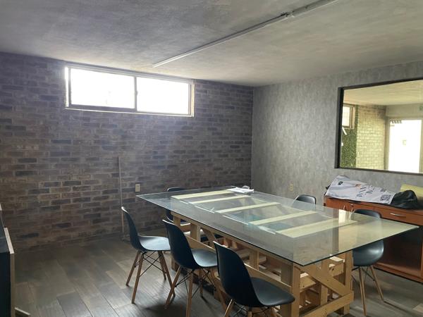Bodega en venta en Vito Alessio Robles