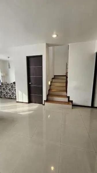 Casa en venta en Lomas de Bellavista, Atizapán de Zaragoza, México