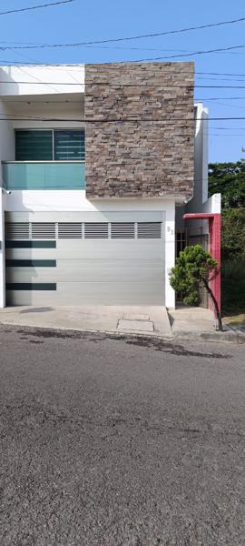 Casa en venta ubicada ejido primero mayo norte Casa en venta ubicada ejido primero mayo norte