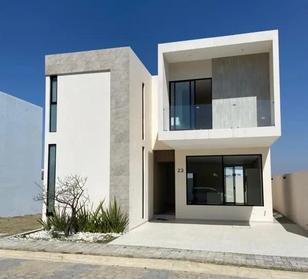 CASA EN VENTA PARQUE MALTA LOMAS DE ANGELOPOLIS CASCATTA 2 RECAMARA EN PLANTA BAJA CASA EN VENTA PARQUE MALTA LOMAS DE ANGELOPOLIS CASCATTA 2 RECAMARA EN PLANTA BAJA