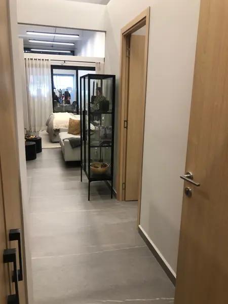 Departamento de lujo: Vista Panorámica, 1 Recámara con Balcón, Amenidades Exclusivas
