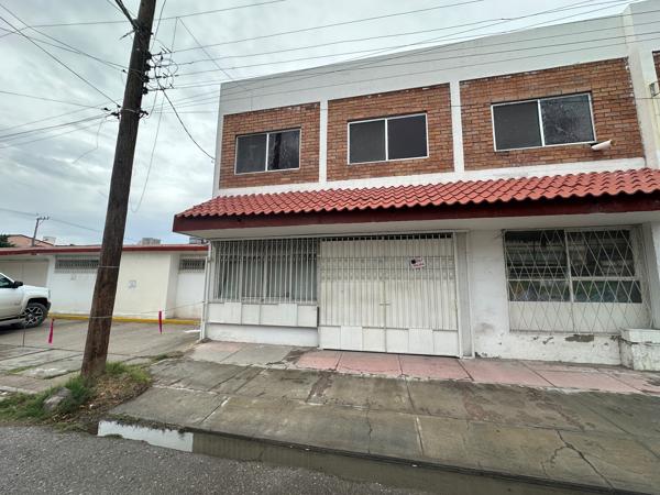 SE VENDE EDIFICIOS EN TORREÓN COAHUILA