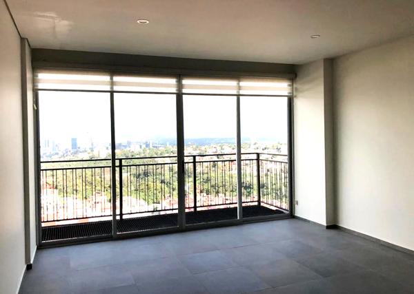 Departamento en Venta en Ex-Hacienda de Tarango Álvaro Obregón Cdmx Departamento en Venta en Ex-Hacienda de Tarango Álvaro Obregón Cdmx