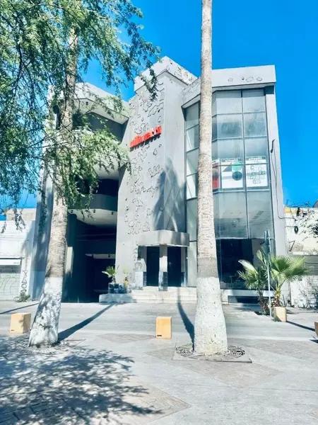 Edificio en venta en Torreón, Coahuila Edificio en venta en Torreón, Coahuila