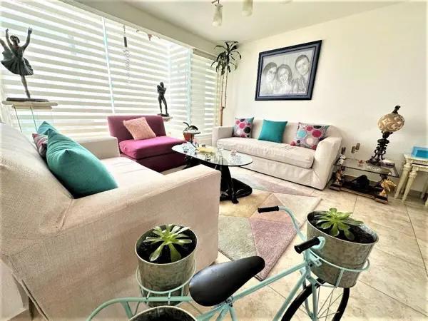 Casa en condominio en venta en calle de Ocote, zona Ajusco, Chimilli, Tlalpan Casa en condominio en venta en calle de Ocote, zona Ajusco, Chimilli, Tlalpan