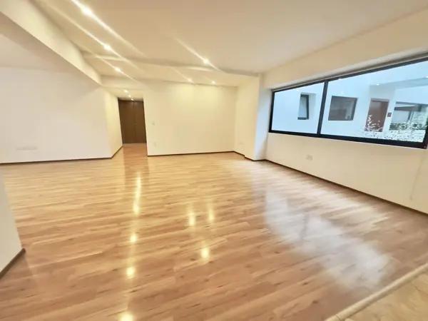 Departamento en Venta en Tetelpan , Álvaro Obregón, CDMX Departamento en Venta en Tetelpan , Álvaro Obregón, CDMX