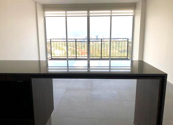 Departamento  PH en Venta en Ex-Hacienda de Tarango en Alvaro Obregon en Cdmx