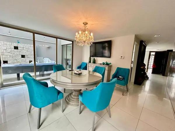 Casa en Venta en La Florida Álvaro Obregón CDMX Casa en Venta en La Florida Álvaro Obregón CDMX