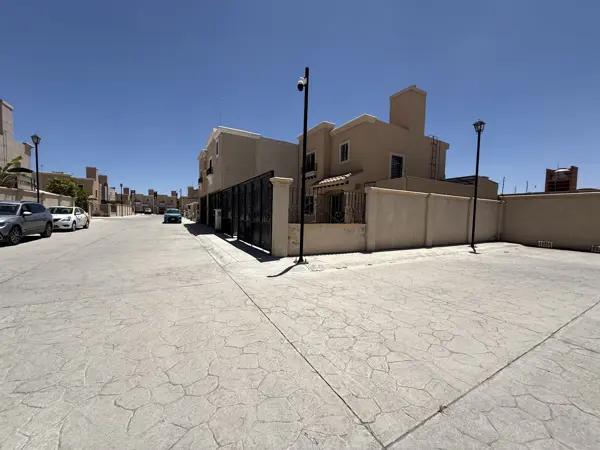 Casa en renta en Los Viñedos, Zempoala, Hidalgo