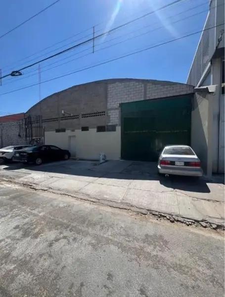 BODEGA CARLOS HERRERA GOMEZ