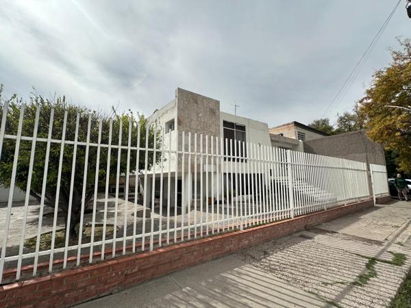 Casa en Venta en Lerdo ,Centro