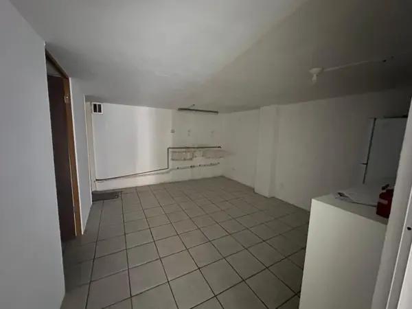 Local en venta en Del Valle Centro, Benito Juárez, Ciudad de México