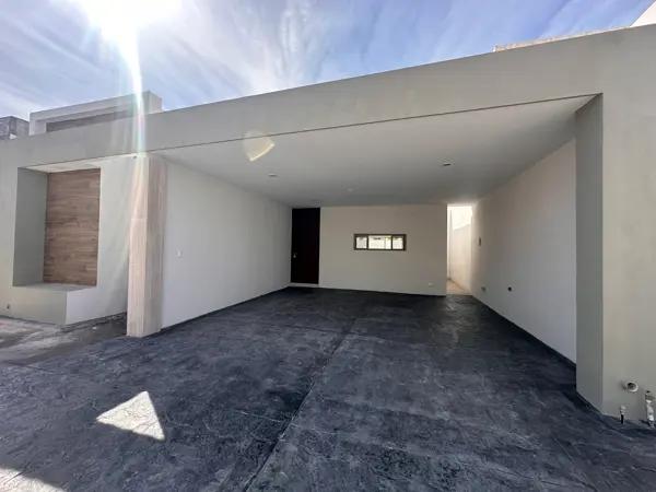 Casa en venta en Los Viñedos, Torreón, Coahuila de Zaragoza Casa en venta en Los Viñedos, Torreón, Coahuila de Zaragoza