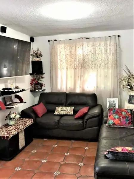 Casa en venta en Las Granjas, Cuernavaca, Morelos