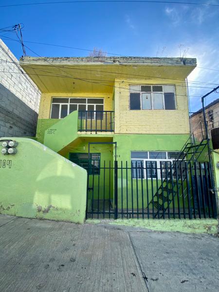SE VENDE PROPIEDAD EN SAN BARTOLO SE VENDE PROPIEDAD EN SAN BARTOLO