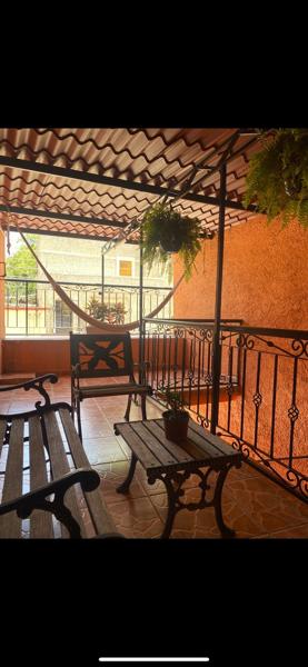 Casa en venta en Parras de la Fuente Centro, Parras, Coahuila de Zaragoza