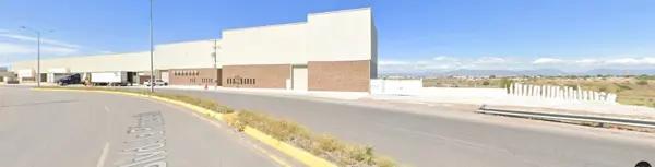 BODEGA EL TAJITO
