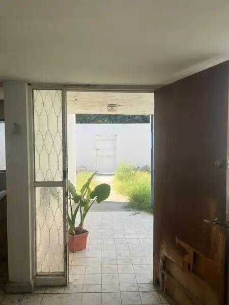 CASA VENTA LERDO,DGO.