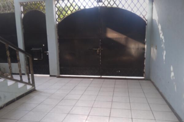 COMPRALE DIRECTO AL BANCO LA CASA DE ENTREGA INM EN El Paraiso I Seccion, Salamanca, Guanajuato COMPRALE DIRECTO AL BANCO LA CASA DE ENTREGA INM EN El Paraiso I Seccion, Salamanca, Guanajuato