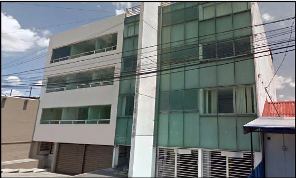 Amplio Departamento en Renta en Villas Lolita, San Andrés Cholula - Roof Garden y Cocina Integral