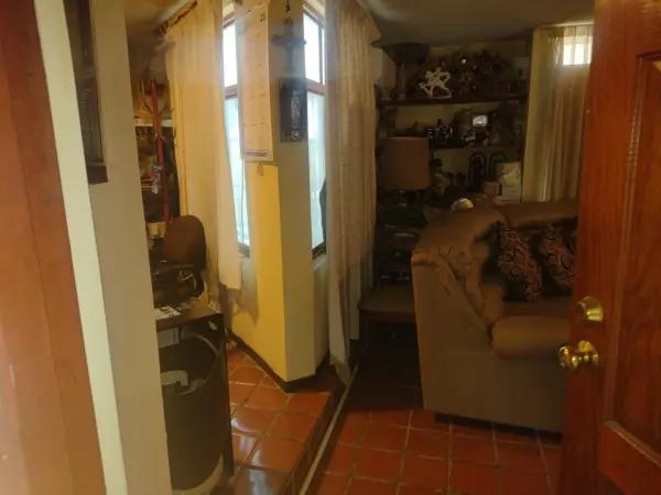 DEPARTAMENTO EN VENTA ZONA TEC, MONTERREY, N.L