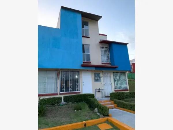 HERMOSA CASA EN VENTA