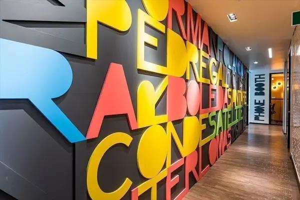 ¡OFICINA EQUIPADA EN RENTA – PERIFÉRICO, TLALNEPANTLA ¡OFICINA EQUIPADA EN RENTA – PERIFÉRICO, TLALNEPANTLA