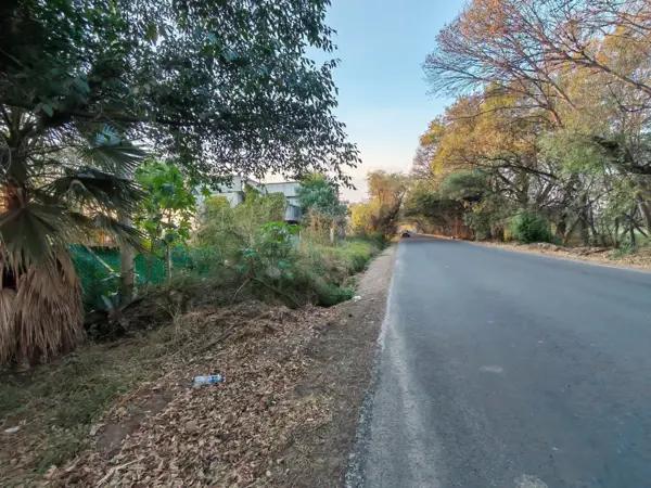 Terreno en venta en San Miguel Xoxtla, San Miguel Xoxtla, Puebla