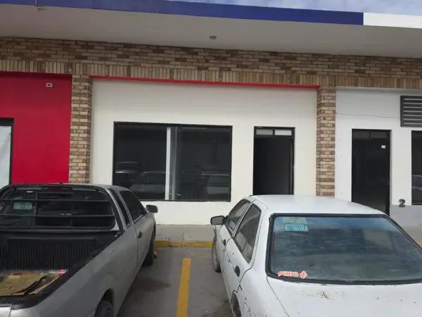 Local en renta en Santa Maria, Torreón, Coahuila de Zaragoza