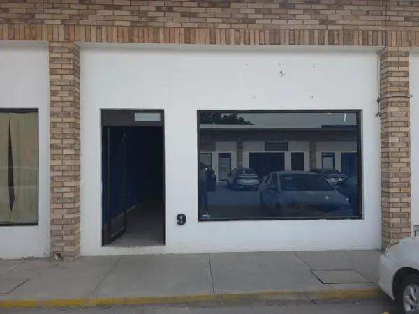 Local en renta en Santa Maria, Torreón, Coahuila de Zaragoza
