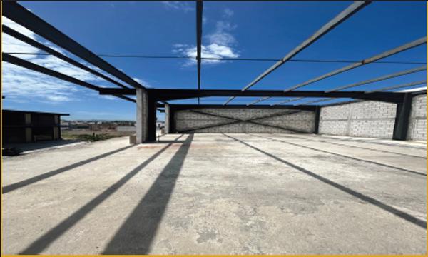 Renta de Local Comercial en San Pedro Cholula, Puebla cerca de Servicios Clave Renta de Local Comercial en San Pedro Cholula, Puebla cerca de Servicios Clave