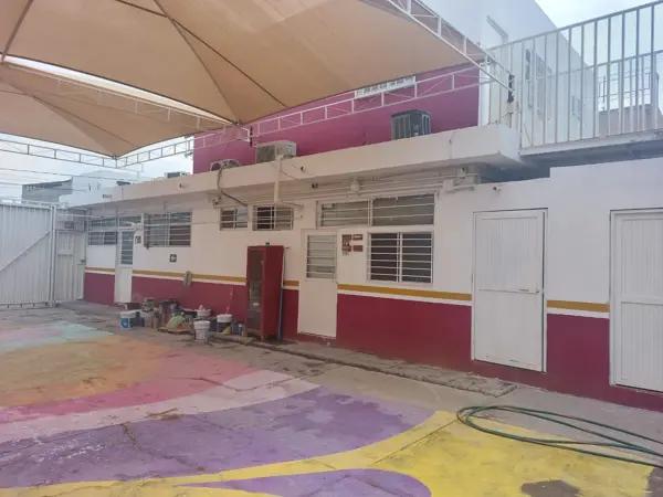 Local en venta en Gomez Palacio Centro, Gómez Palacio, Durango