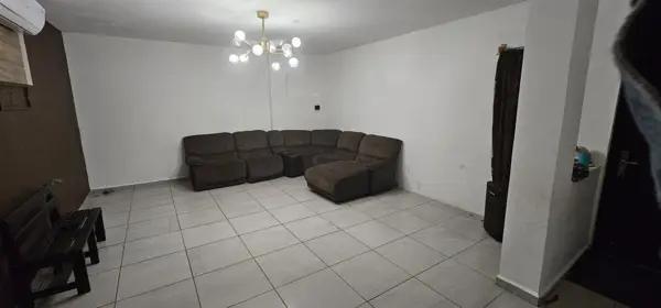 Renta Alvento residencial $25,000 más mantenimiento Renta Alvento residencial $25,000 más mantenimiento