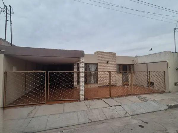 Casa en venta en Nueva los Angeles, Torreón, Coahuila de Zaragoza