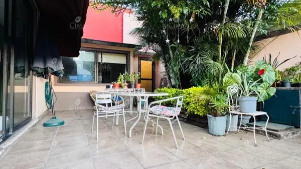 Venta casa Tetela del Monte, Cuernavaca - V390 Venta casa Tetela del Monte, Cuernavaca - V390