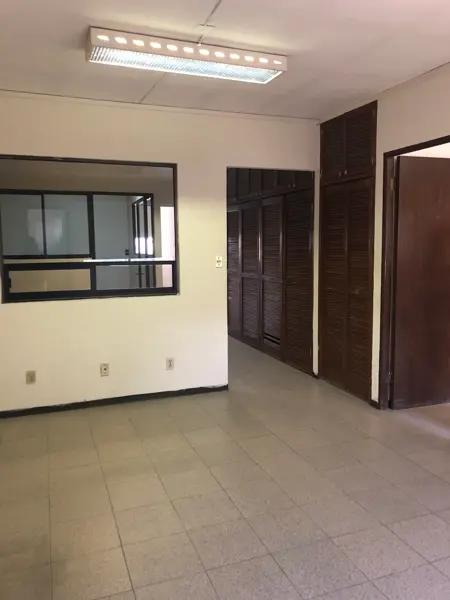 LOCAL EN RENTA PARA OFICINAS O CONSULTORIO
