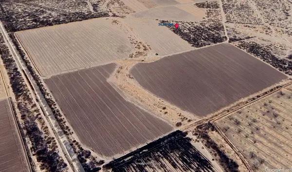 Terreno en venta en San Miguel, San Pedro, Coahuila de Zaragoza
