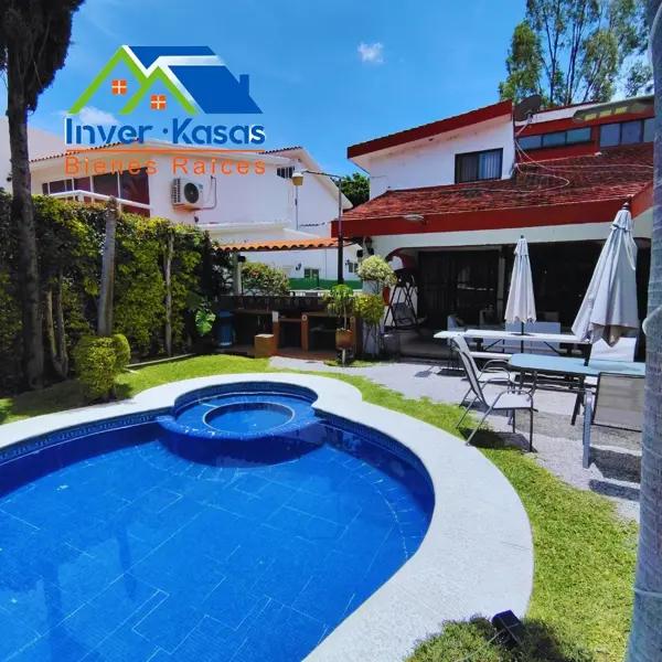 ! P R O M O C I ÓN ! FIN DE SEMANA $13,500.00 ! P R O M O C I ÓN ! FIN DE SEMANA $13,500.00