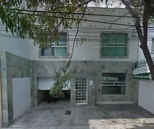 CASA EN VENTA REMATE BANCARIO