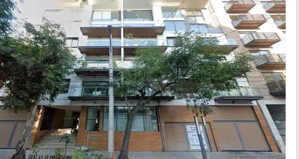 DEPARTAMENTO EN VENTA DE GARANTIA BANCARIA DEPARTAMENTO EN VENTA DE GARANTIA BANCARIA
