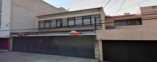 CASA EN VENTA DE GARANTIA BANCARIA