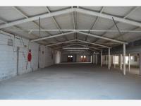 BODEGA EN VENTA Y RENTA EN LAS JULIETAS Y LA MERCED