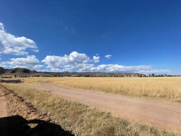 Terreno en venta en San Vicente de Chupaderos, Durango, Durango Terreno en venta en San Vicente de Chupaderos, Durango, Durango