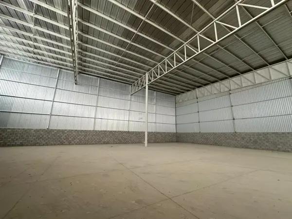 SE RENTA BODEGA INDUSTRIAL - COMERCIAL, NUEVA LAGUNA NORTE / TAJITO, TORREON COAHUILA SE RENTA BODEGA INDUSTRIAL - COMERCIAL, NUEVA LAGUNA NORTE / TAJITO, TORREON COAHUILA