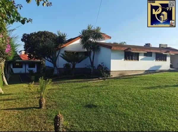 Casa en venta en Federal, Xalapa, Veracruz de Ignacio de la Llave Casa en venta en Federal, Xalapa, Veracruz de Ignacio de la Llave